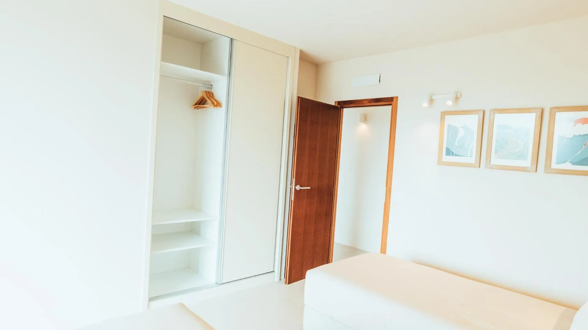 Villa Sal Marina Deluxe ラハレス スペイン