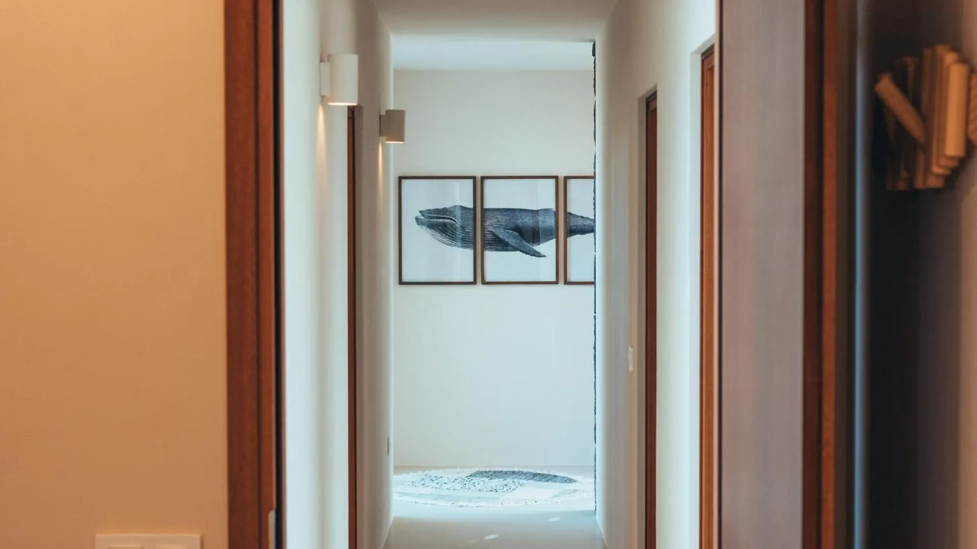 Villa Sal Marina Deluxe ラハレス スペイン