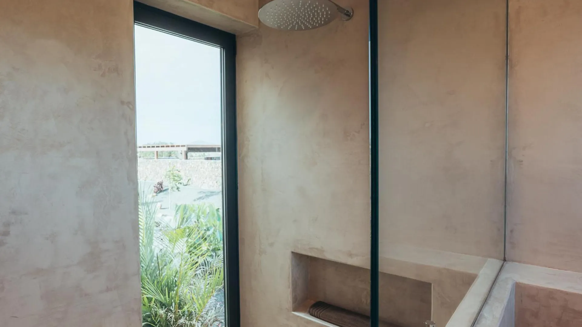 Villa Sal Marina Deluxe ラハレス