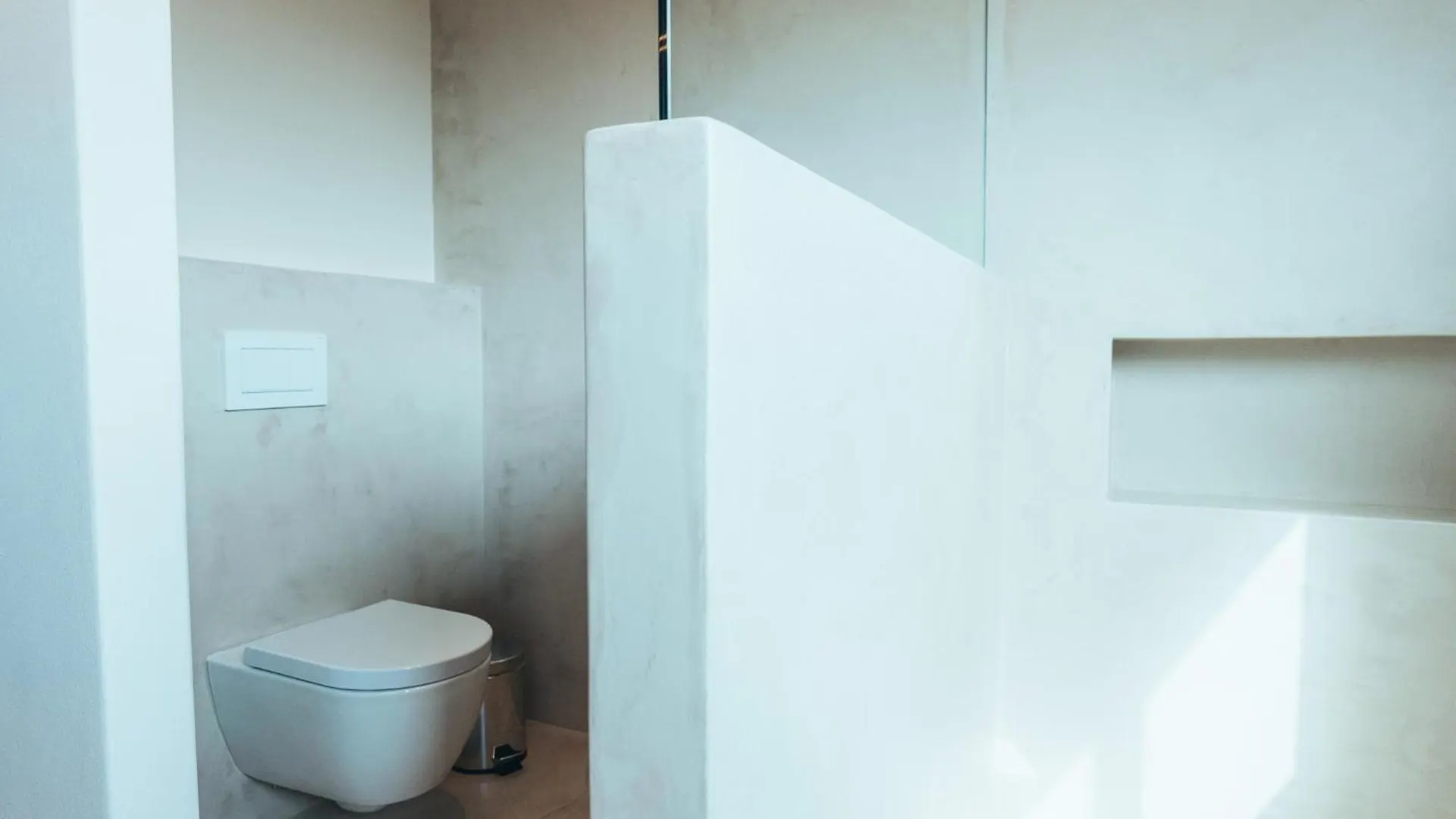 Villa Sal Marina Deluxe 拉哈雷斯