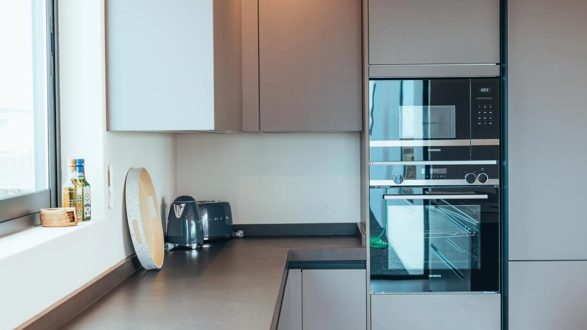 Villa Sal Marina Deluxe Lajares 0*,  Ισπανία