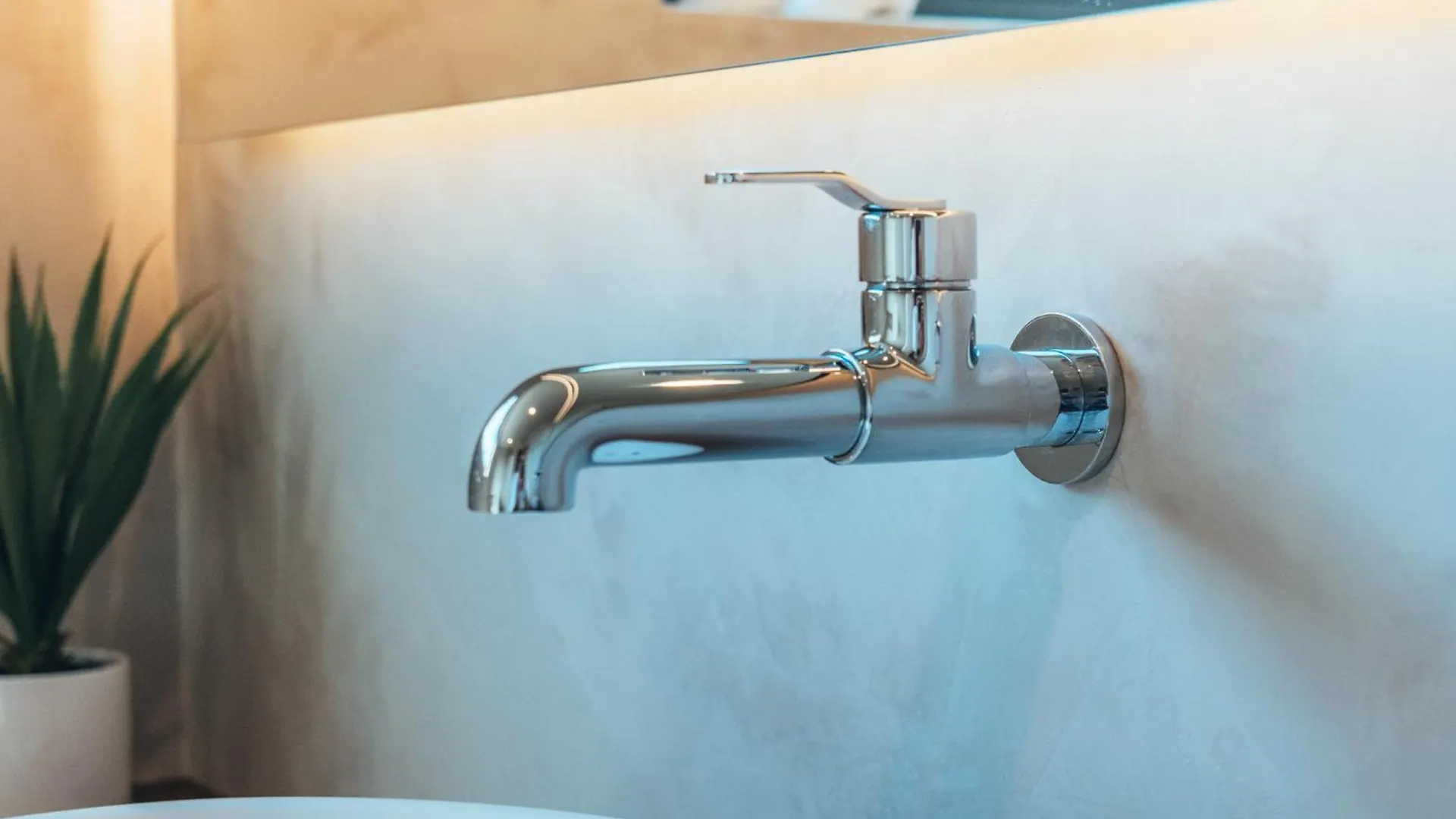 Villa Sal Marina Deluxe Lajares Ισπανία